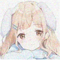 学友小柯的头像