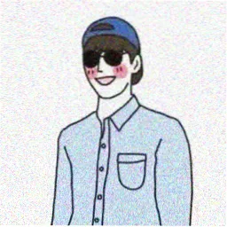 学友栖迟的头像
